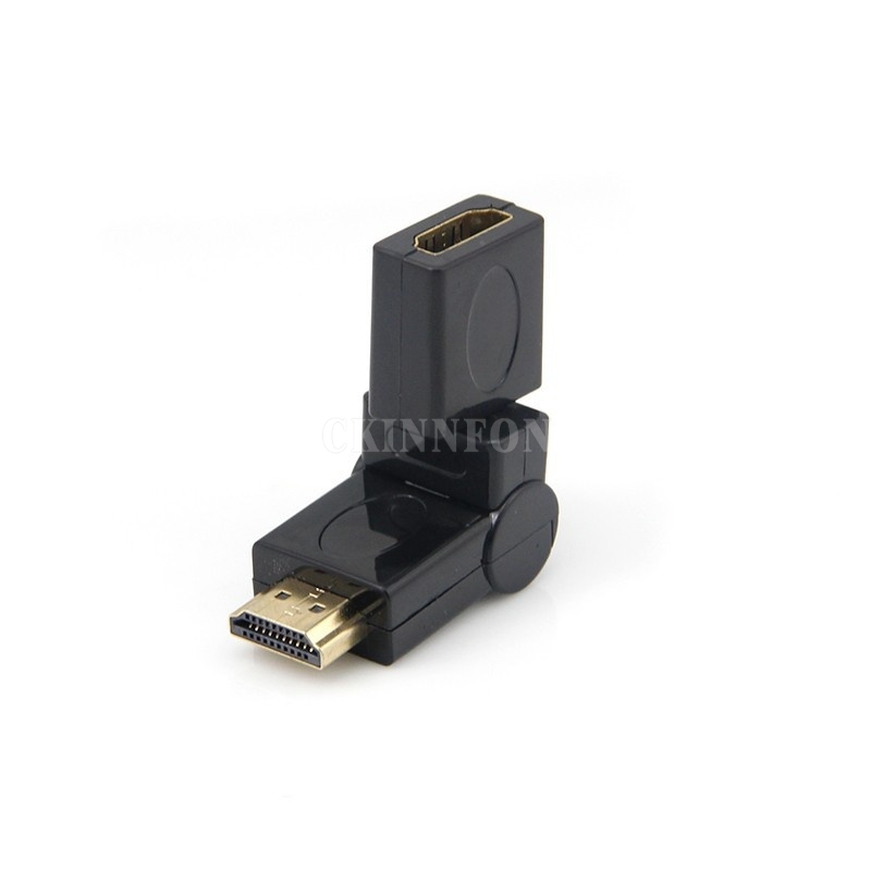 200 / HDMI ȣȯ 1.4   MF 180 90  ȸ ȸ ̽  ȯ PS4 PS3  TV